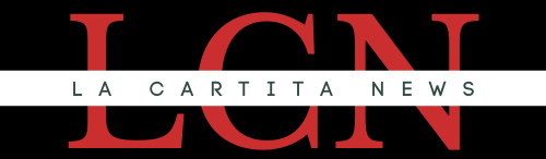 La Cartita Noticias