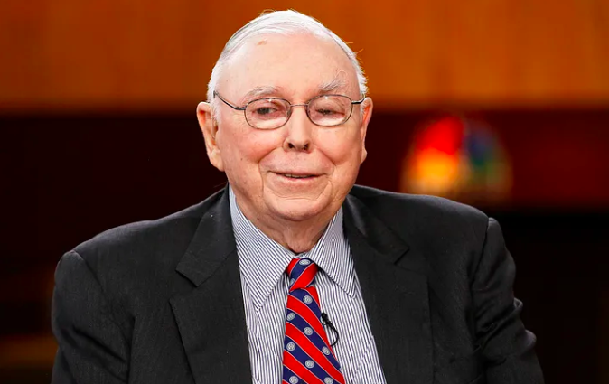 This image has an empty alt attribute; its file name is Screen-Shot-2023-11-30-at-9.40.25-AM.png