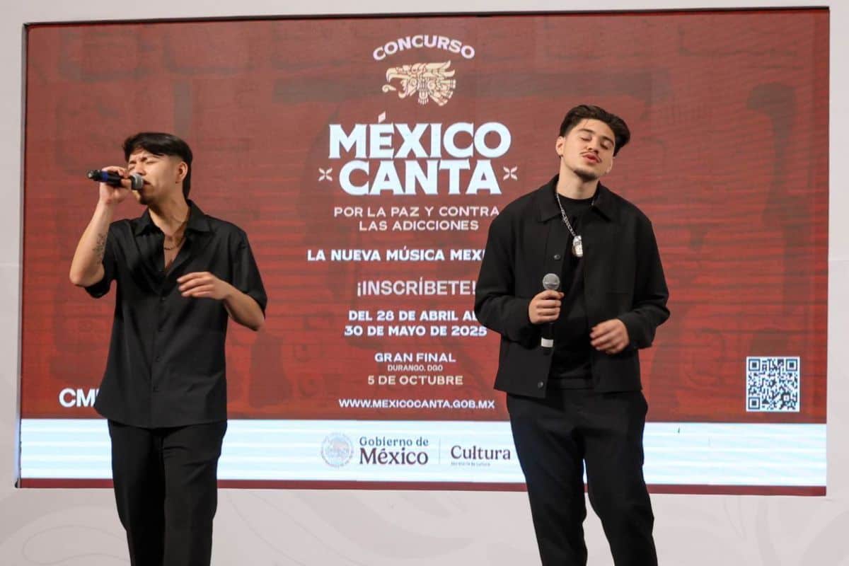mexico-canta-convocatoria-concurso-canciones