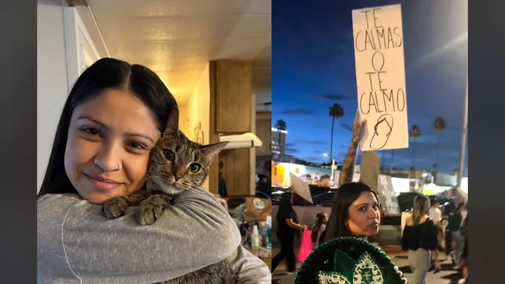 Democrats Seek Limits on Immigration Raids as Shutdown Deadline Nears